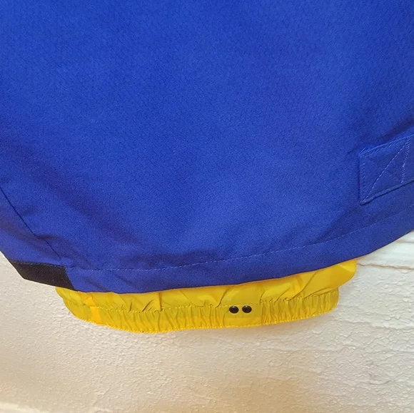 Adidas Riding Pant - Picture 10 of 17